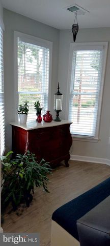 446 N LOUDOUN ST, Winchester, VA 22601