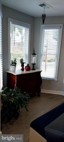 446 N LOUDOUN ST, Winchester, VA 22601