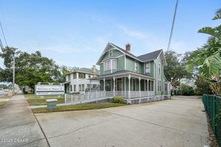339 S Ridgewood Avenue, Daytona Beach, FL 32114