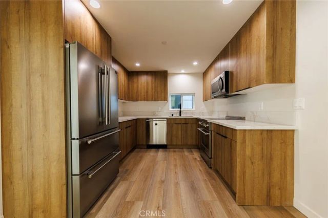 5933 Comey Avenue 3, Los Angeles, CA 90034