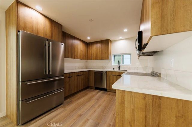 5933 Comey Avenue 3, Los Angeles, CA 90034