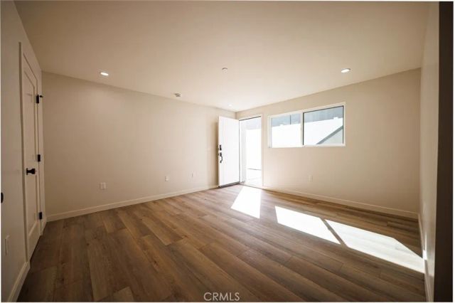 5933 Comey Avenue 3, Los Angeles, CA 90034