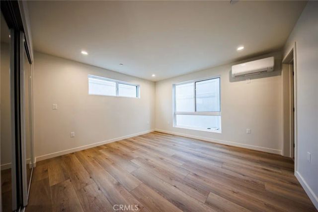 5933 Comey Avenue 3, Los Angeles, CA 90034