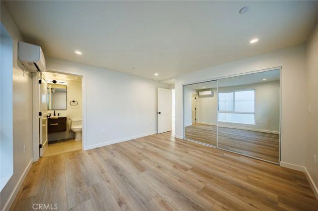 5933 Comey Avenue 3, Los Angeles, CA 90034