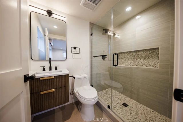 5933 Comey Avenue 3, Los Angeles, CA 90034