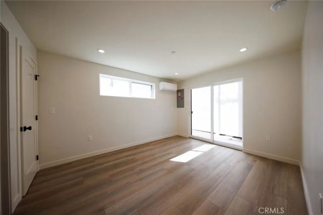 5933 Comey Avenue 3, Los Angeles, CA 90034
