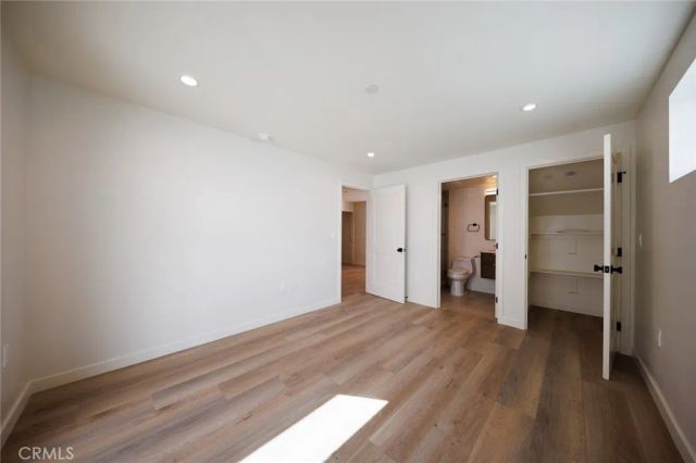 5933 Comey Avenue 3, Los Angeles, CA 90034