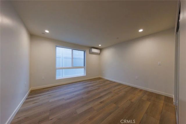 5933 Comey Avenue 3, Los Angeles, CA 90034