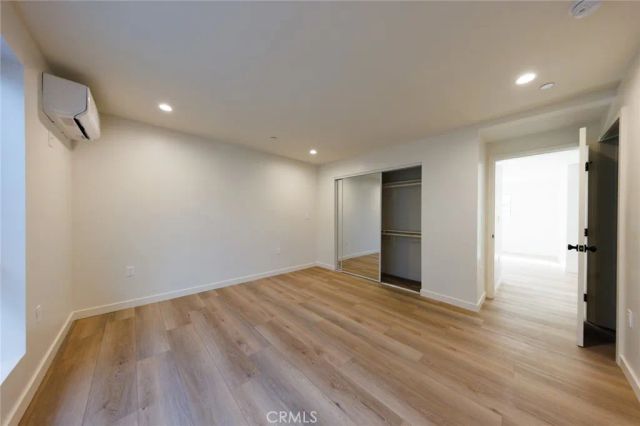 5933 Comey Avenue 3, Los Angeles, CA 90034