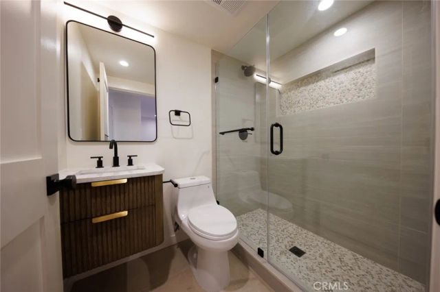 5933 Comey Avenue 3, Los Angeles, CA 90034