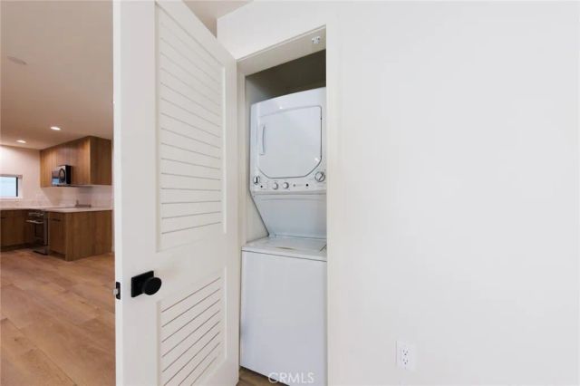 5933 Comey Avenue 3, Los Angeles, CA 90034
