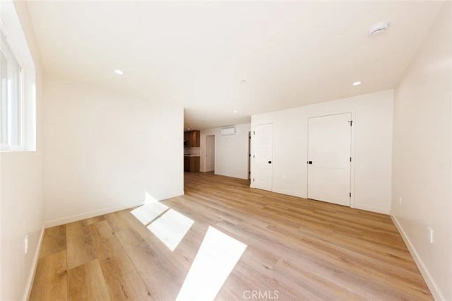 5933 Comey Avenue 3, Los Angeles, CA 90034
