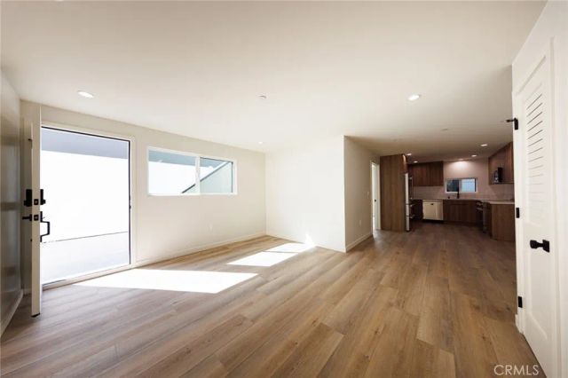 5933 Comey Avenue 3, Los Angeles, CA 90034