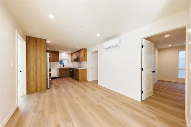 5933 Comey Avenue 3, Los Angeles, CA 90034