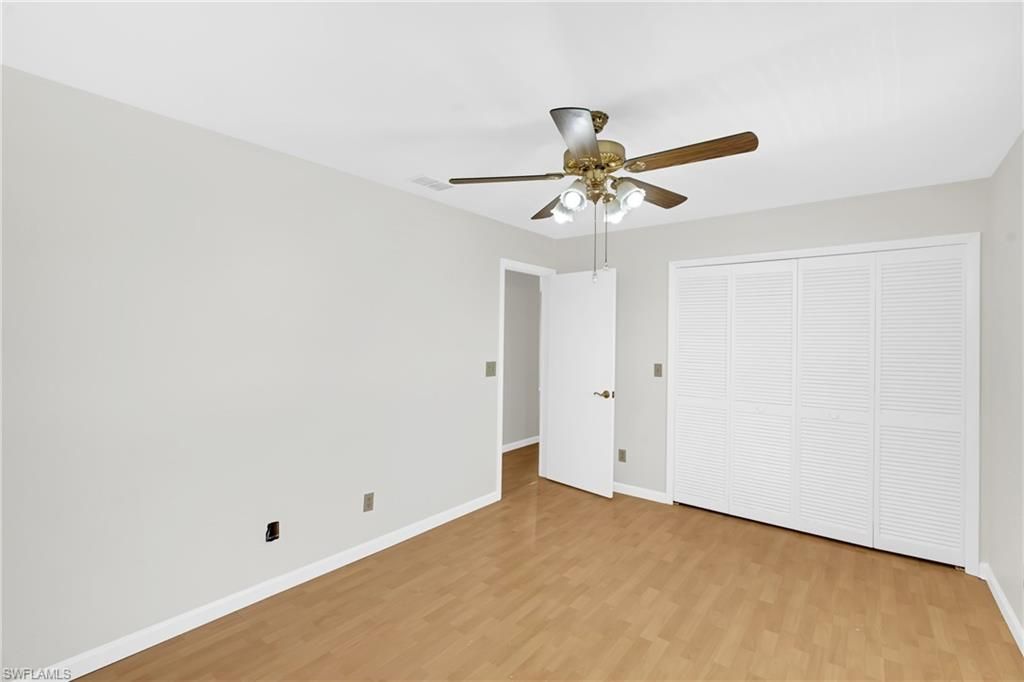 Image 31 of property listing at 4708 SW 8th PL 203, Cape Coral, FL 33914