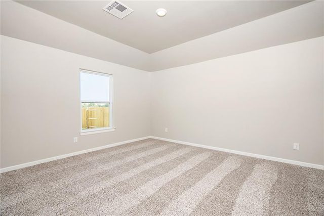 5441 Bayler Drive, Tuttle, OK 73089