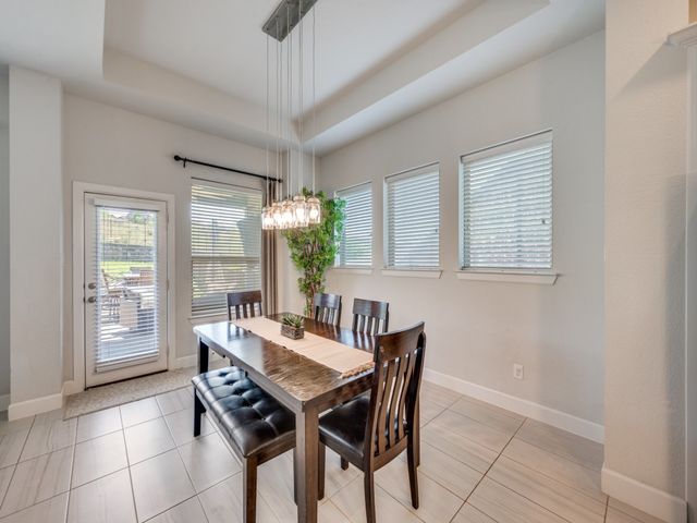 1044 Myers Park Trail, Roanoke, TX 76262