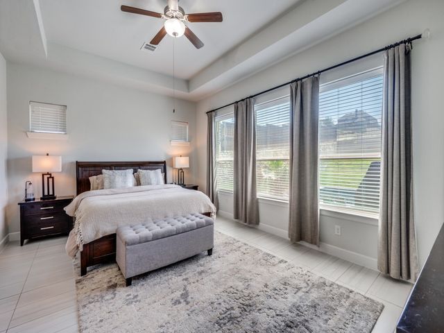 1044 Myers Park Trail, Roanoke, TX 76262