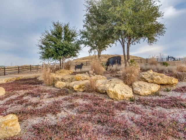 1044 Myers Park Trail, Roanoke, TX 76262