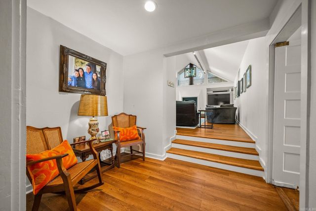 5236 Sherwood Road, Little Rock, AR 72207