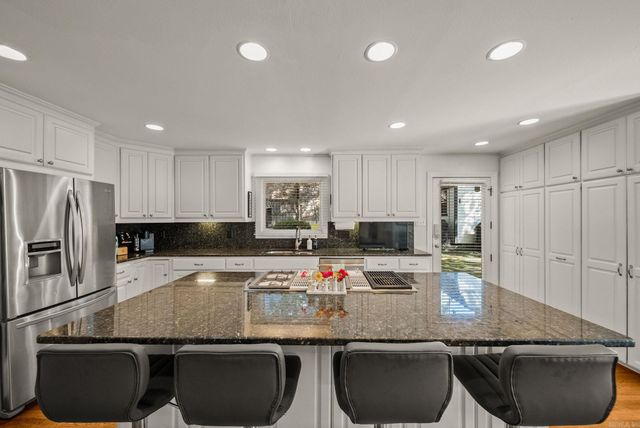 5236 Sherwood Road, Little Rock, AR 72207