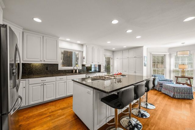 5236 Sherwood Road, Little Rock, AR 72207