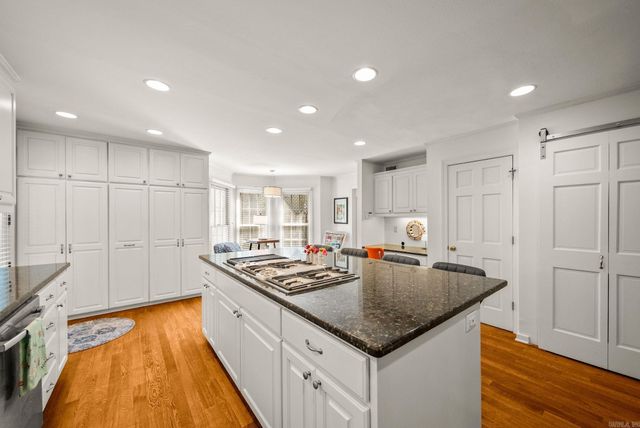 5236 Sherwood Road, Little Rock, AR 72207