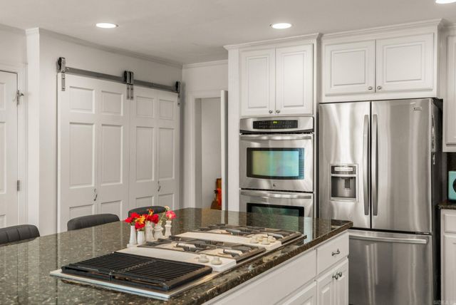 5236 Sherwood Road, Little Rock, AR 72207
