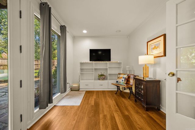 5236 Sherwood Road, Little Rock, AR 72207
