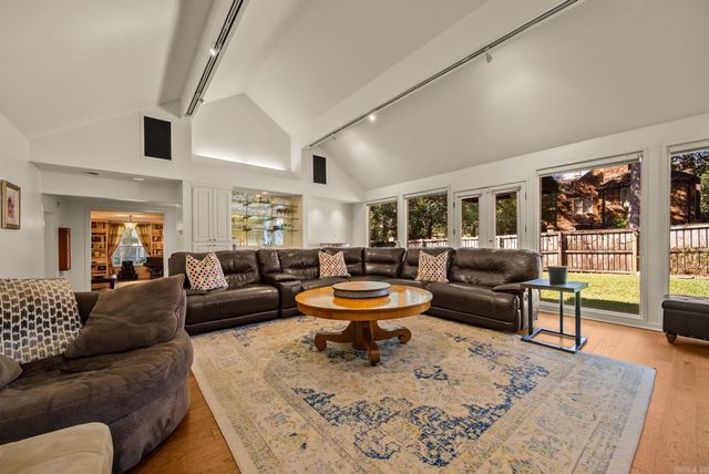 5236 Sherwood Road, Little Rock, AR 72207