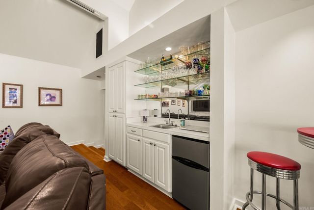 5236 Sherwood Road, Little Rock, AR 72207