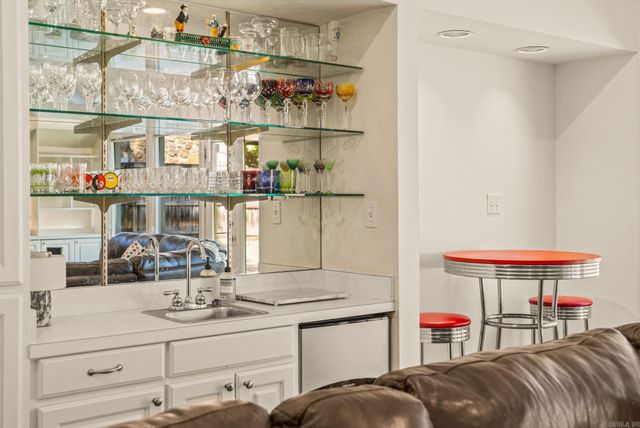 5236 Sherwood Road, Little Rock, AR 72207