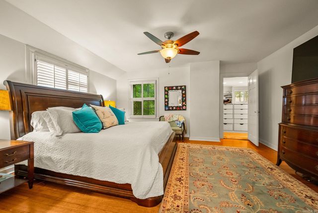 5236 Sherwood Road, Little Rock, AR 72207