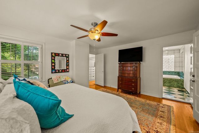 5236 Sherwood Road, Little Rock, AR 72207