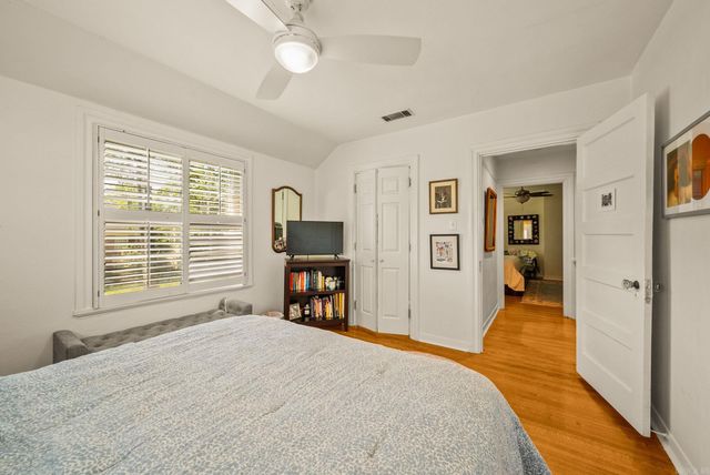 5236 Sherwood Road, Little Rock, AR 72207
