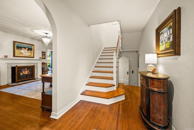 5236 Sherwood Road, Little Rock, AR 72207
