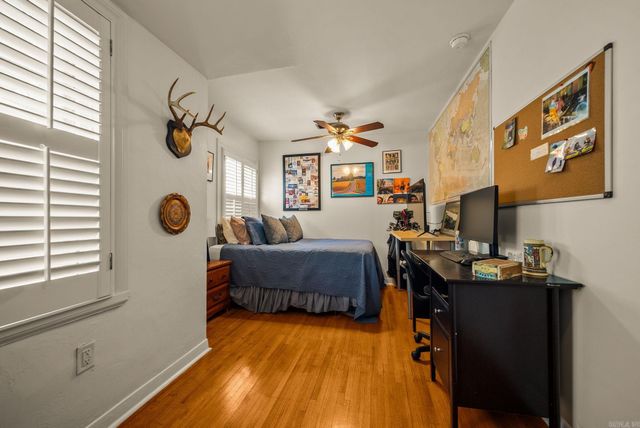 5236 Sherwood Road, Little Rock, AR 72207