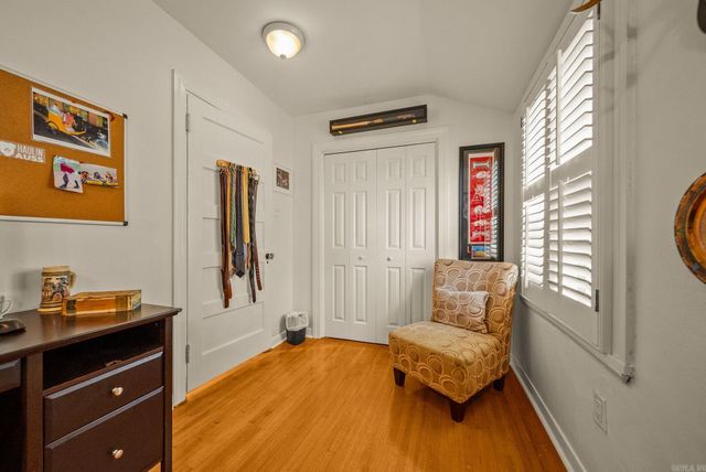 5236 Sherwood Road, Little Rock, AR 72207