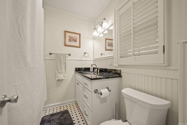 5236 Sherwood Road, Little Rock, AR 72207