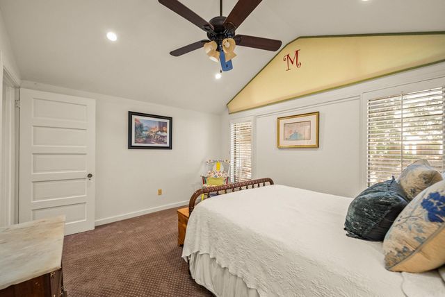 5236 Sherwood Road, Little Rock, AR 72207