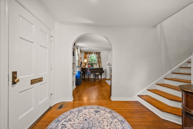 5236 Sherwood Road, Little Rock, AR 72207