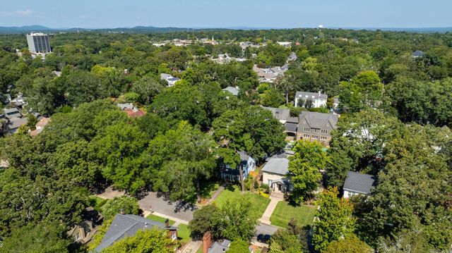 5236 Sherwood Road, Little Rock, AR 72207