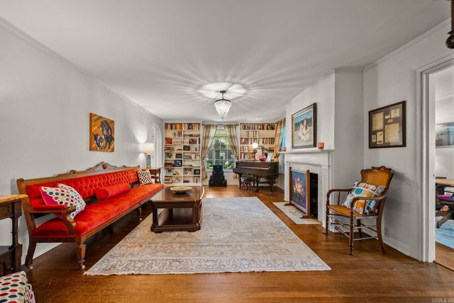 5236 Sherwood Road, Little Rock, AR 72207