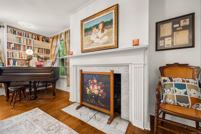 5236 Sherwood Road, Little Rock, AR 72207