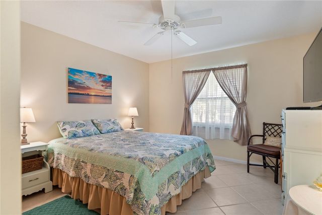 4141 Silver Palm Drive 13, Vero Beach, FL 32963