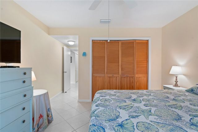 4141 Silver Palm Drive 13, Vero Beach, FL 32963