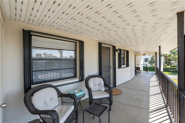 4141 Silver Palm Drive 13, Vero Beach, FL 32963