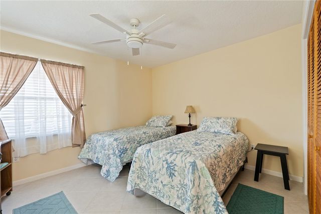 4141 Silver Palm Drive 13, Vero Beach, FL 32963