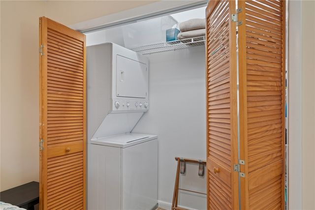 4141 Silver Palm Drive 13, Vero Beach, FL 32963