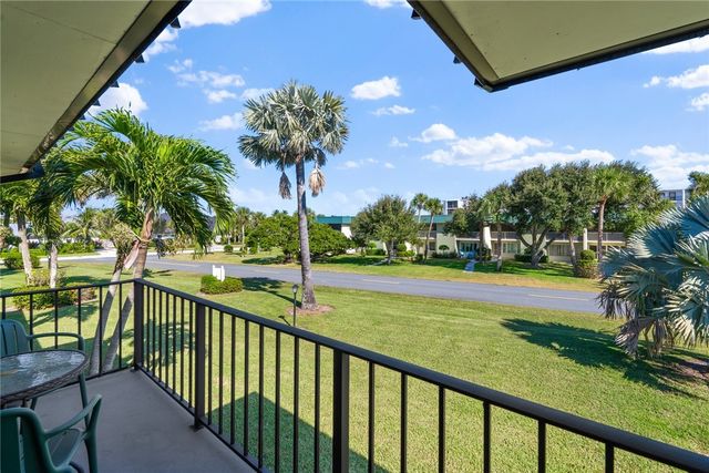 4141 Silver Palm Drive 13, Vero Beach, FL 32963